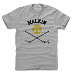 Evgeni Malkin Sticks Y (ONLINE ORDER ONLY)