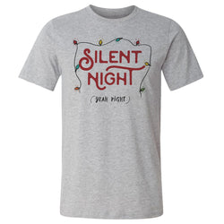 Christmas Silent Night Yeah Right (ONLINE ORDER ONLY)