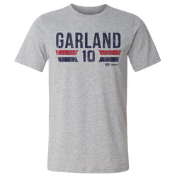 Darius Garland Los Angeles Clippers Font (ONLINE ORDER ONLY)