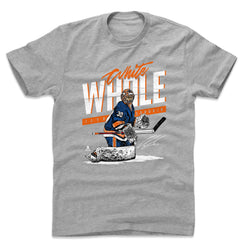Ilya Sorokin White Whale WHT (ONLINE ORDER ONLY)