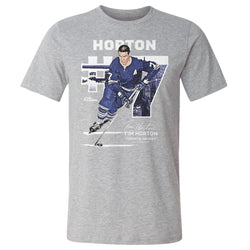 Tim Horton Toronto Throwback WHT (ONLINE ORDER ONLY)