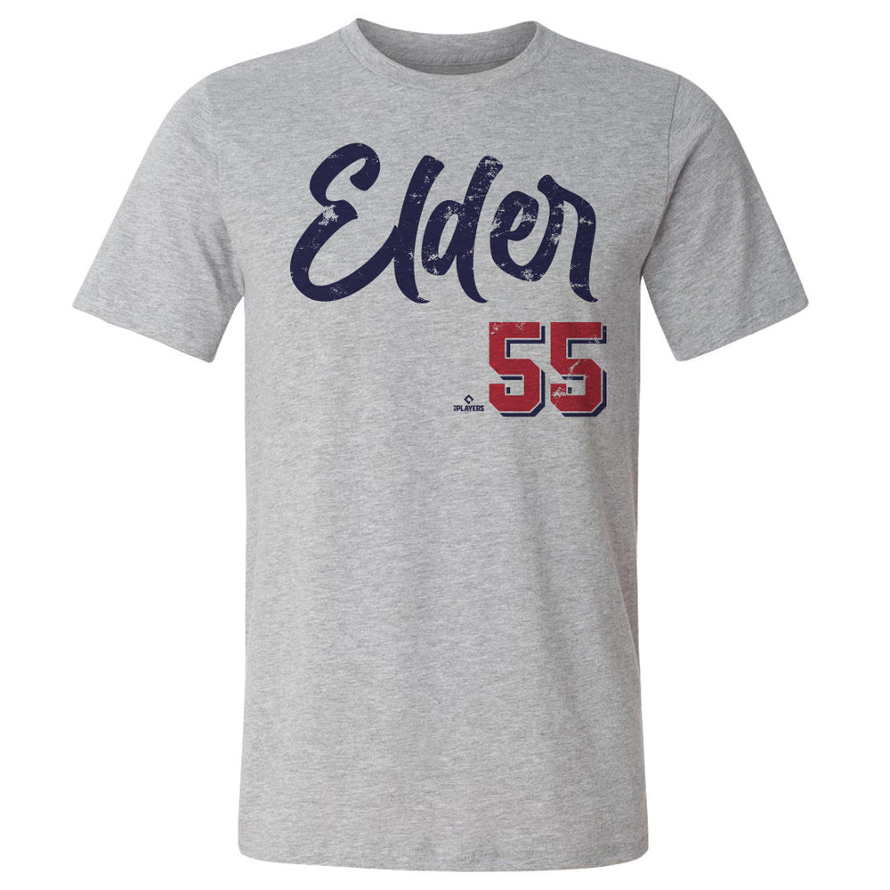 Bryce Elder Atlanta Script (ONLINE ORDER ONLY)