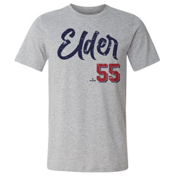 Bryce Elder Atlanta Script (ONLINE ORDER ONLY)