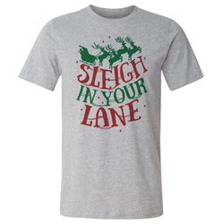 Christmas Sleigh In Your Lane (ONLINE ORDER ONLY)
