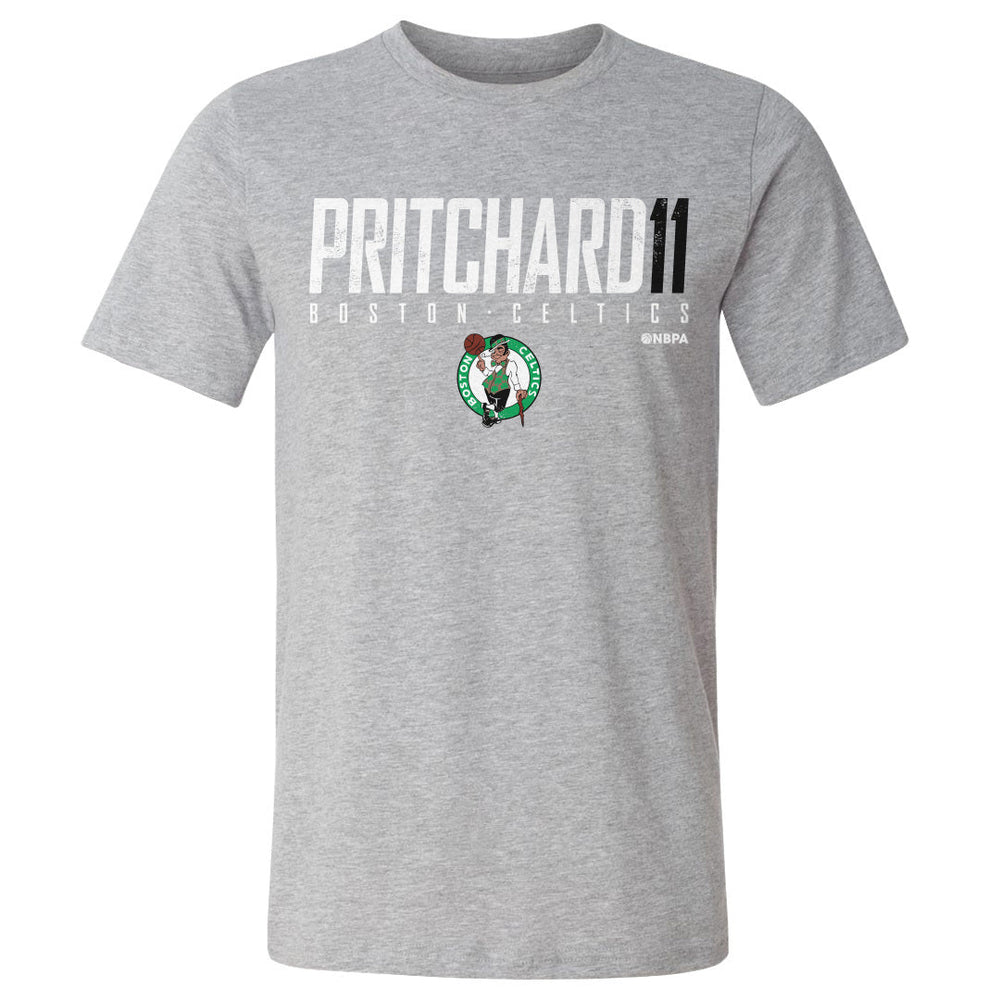 Payton Pritchard Boston Celtics Elite WHT (ONLINE ORDER ONLY)