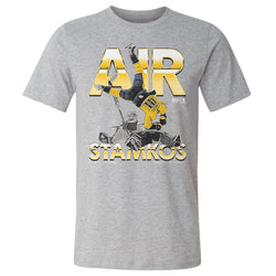 Steven Stamkos Nashville Air Stamkos WHT (ONLINE ORDER ONLY)