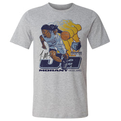 Ja Morant Memphis Grizzlies Retro (ONLINE ORDER ONLY)