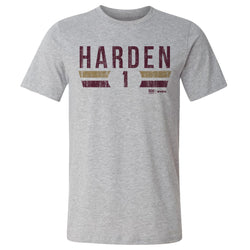James Harden Cleveland Cavaliers Font (ONLINE ORDER ONLY)
