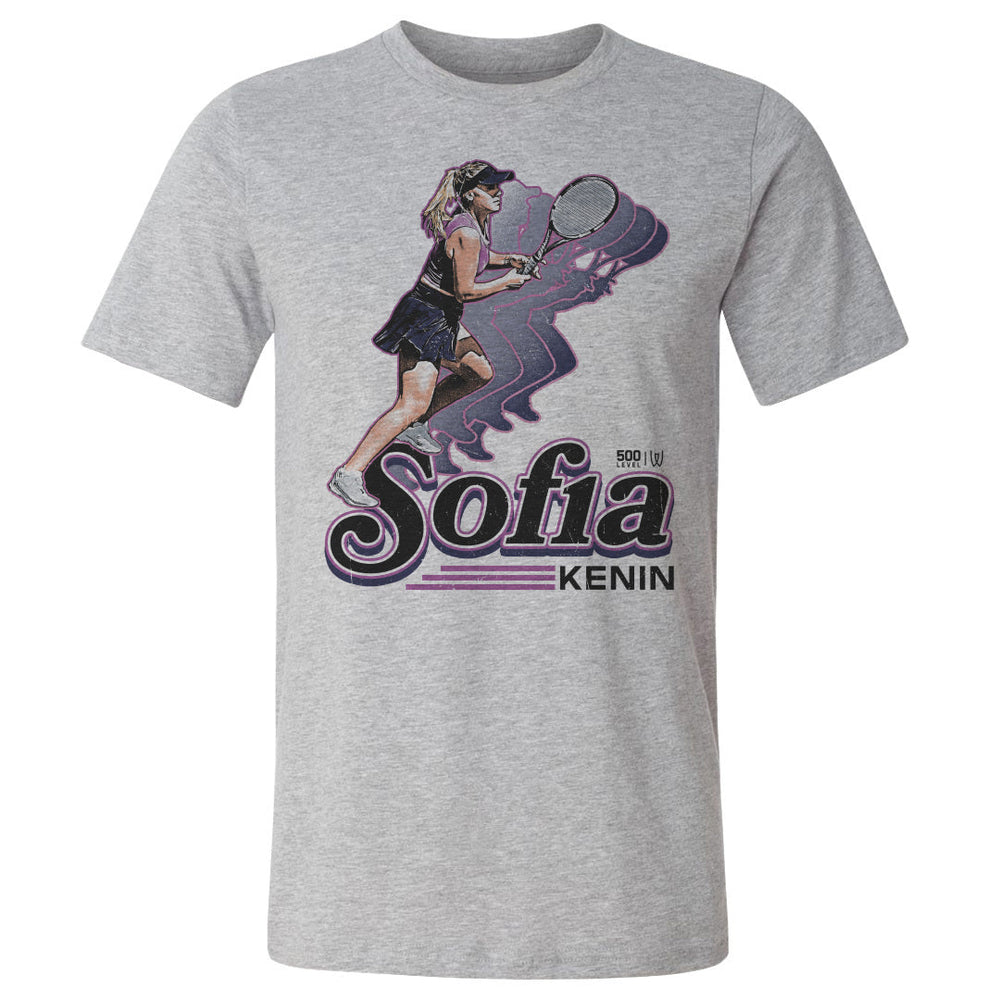 Sofia Kenin Retro (ONLINE ORDER ONLY)