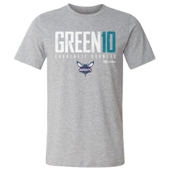 Josh Green Charlotte Hornets Elite WHT (ONLINE ORDER ONLY)