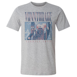 Lindsey Vonn VONNtorage (ONLINE ORDER ONLY)