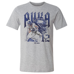 Puka Nacua Los Angeles R Dual (ONLINE ORDER ONLY)