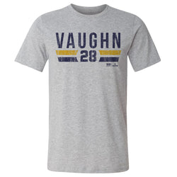 Andrew Vaughn Milwaukee Font (ONLINE ORDER ONLY)