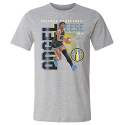 Angel Reese Chicago Sky Player Number WHT (ONLINE ORDER ONLY)