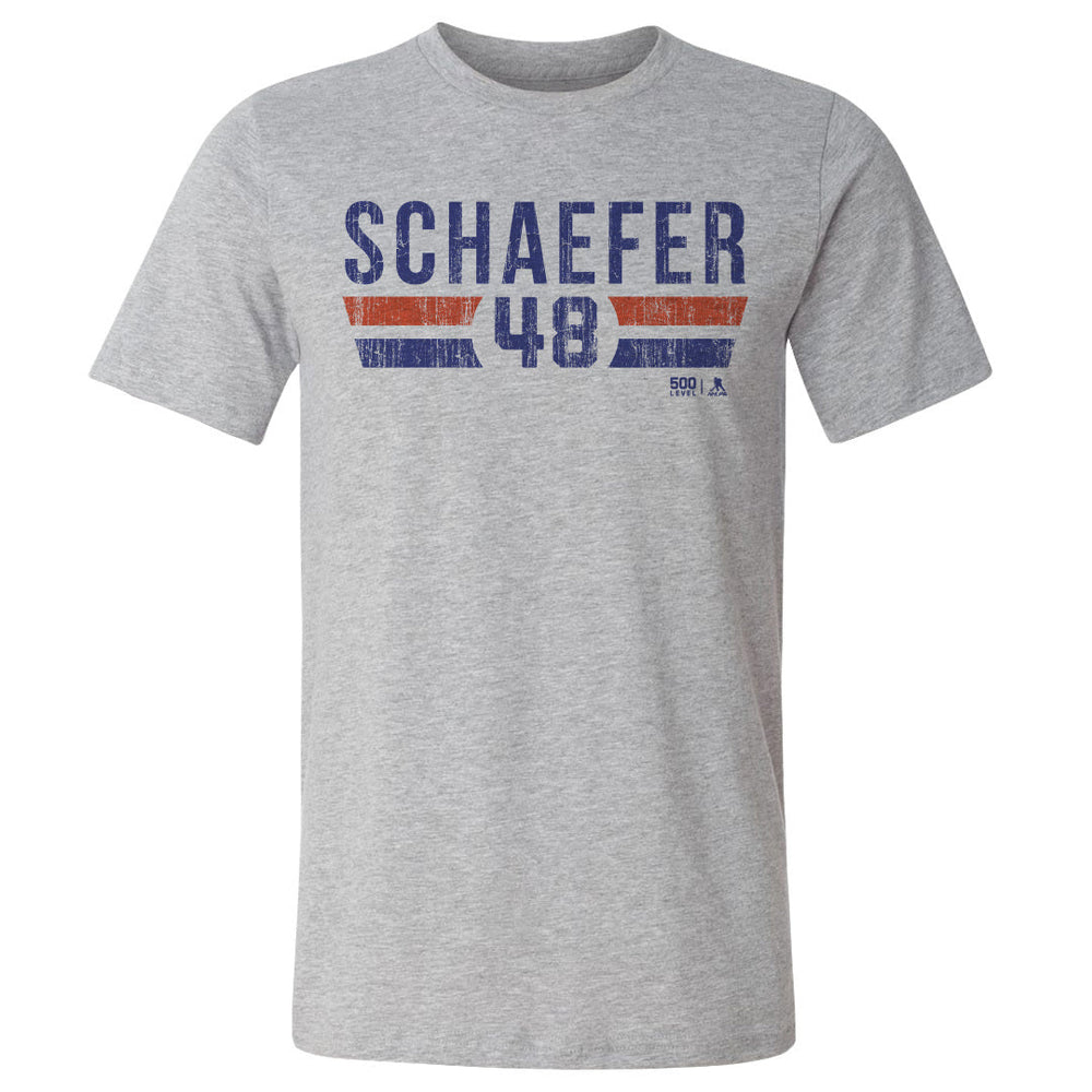 Matthew Schaefer New York I Font (ONLINE ORDER ONLY)