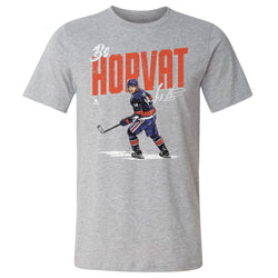 Bo Horvat New York I Chisel WHT