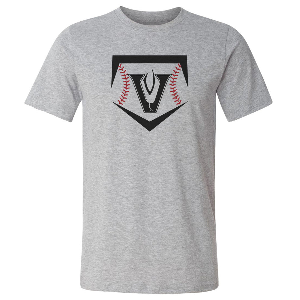 Vandegrift Crown Trio Baseball Diamond (ONLINE ORDER ONLY)