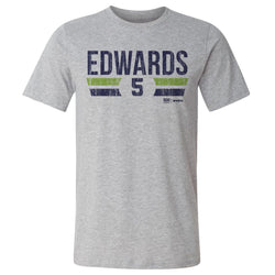 Anthony Edwards Minnesota Timberwolves Font (ONLINE ORDER ONLY)