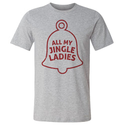 Christmas All My Jingle Ladies (ONLINE ORDER ONLY)