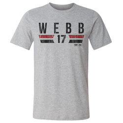 Brandon Webb Arizona Font (ONLINE ORDER ONLY)