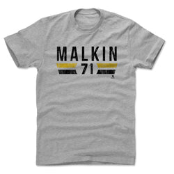 Evgeni Malkin Font YK (ONLINE ORDER ONLY)