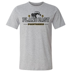 Crown Trio Plano East Panthers Athletic (ONLINE ORDER ONLY)