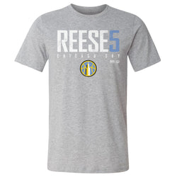 Angel Reese Chicago Sky Elite WHT (ONLINE ORDER ONLY)