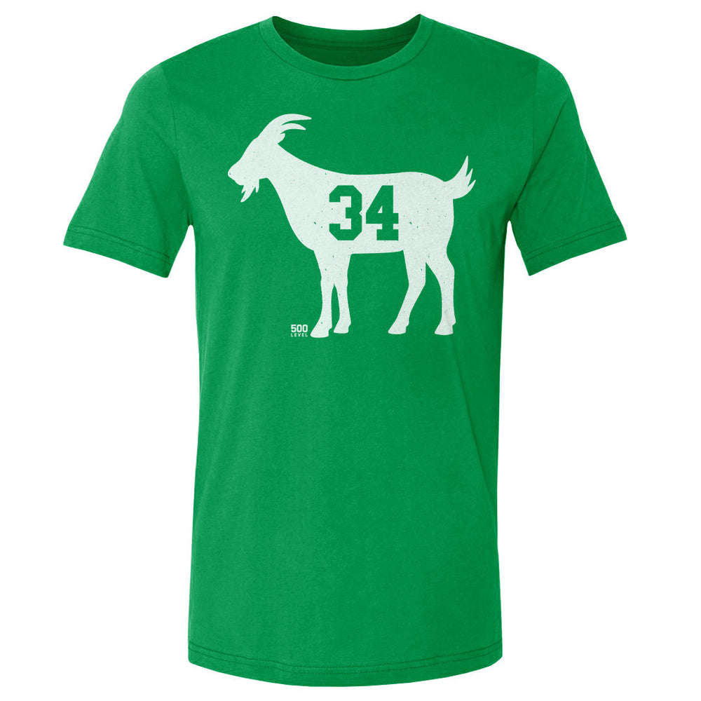 Boston GOAT 34 WHT (ONLINE ORDER ONLY)