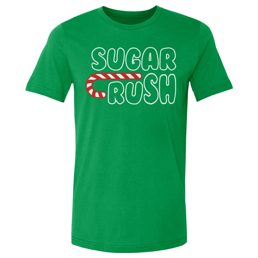 Christmas Sugar Rush Candy Cane WHT (ONLINE ORDER ONLY)