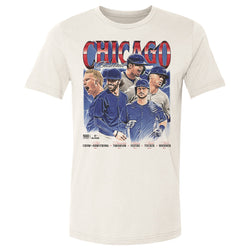 Chicago Baseball Vintage (ONLINE ORDER ONLY)