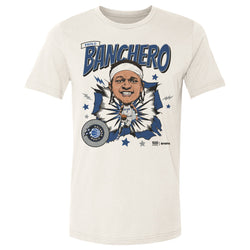 Paolo Banchero Orlando Magic Caricature (ONLINE ORDER ONLY)