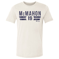 Ryan McMahon New York Y Font (ONLINE ORDER ONLY)