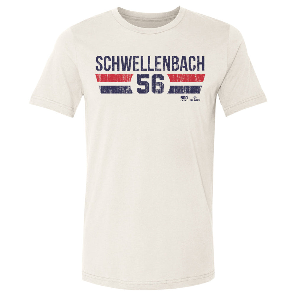 Spencer Schwellenbach Atlanta Font (ONLINE ORDER ONLY)