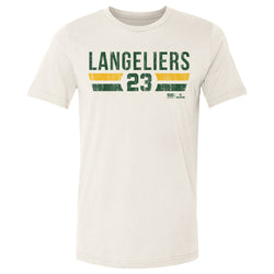 Shea Langeliers Sacramento Font (ONLINE ORDER ONLY)