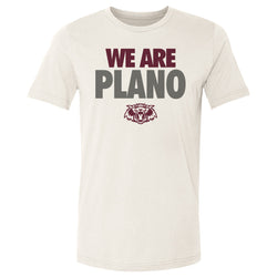 Plano Crown Trio We Are (ONLINE ORDER ONLY)