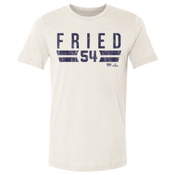 Max Fried New York Y Font (ONLINE ORDER ONLY)