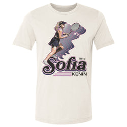 Sofia Kenin Retro (ONLINE ORDER ONLY)