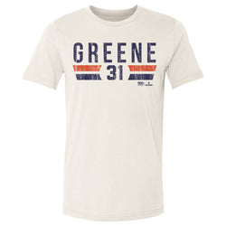 Riley Greene Detroit Font (ONLINE ORDER ONLY)