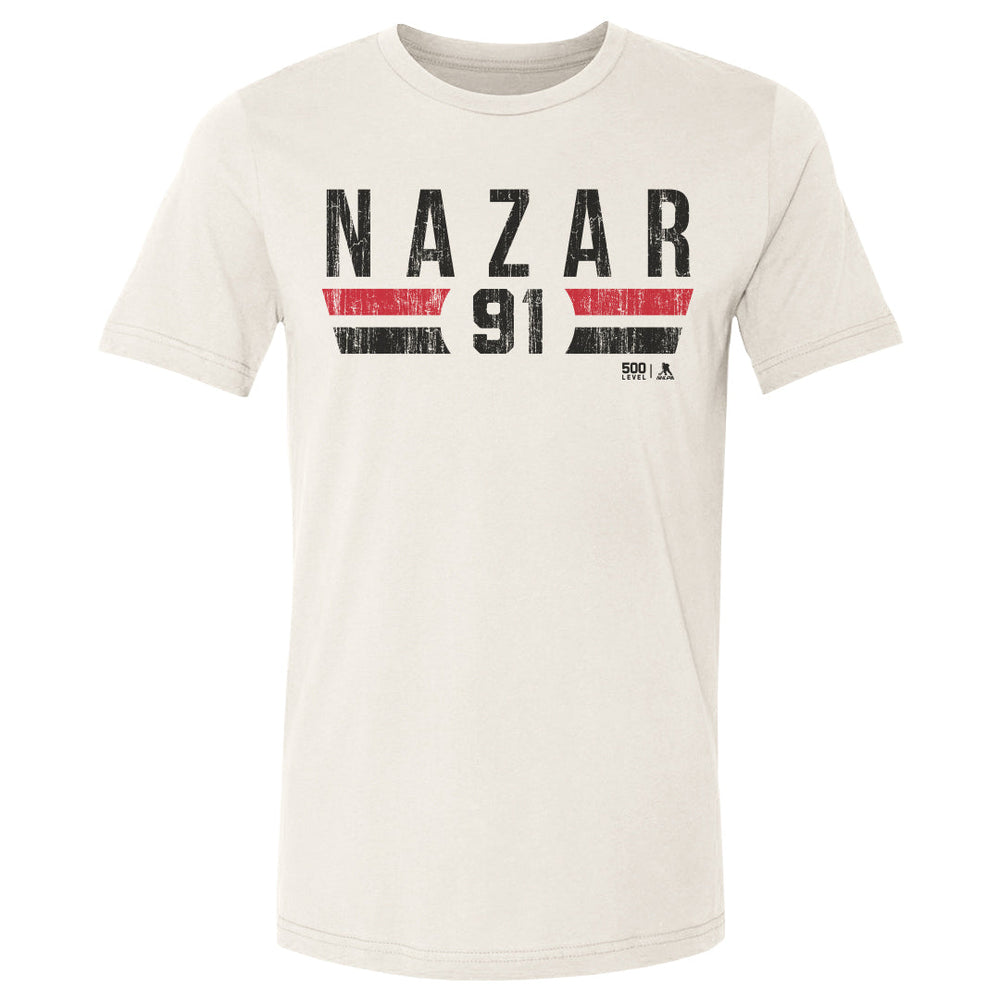 Frank Nazar Chicago Font (ONLINE ORDER ONLY)