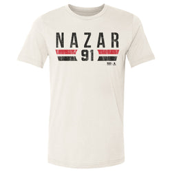 Frank Nazar Chicago Font (ONLINE ORDER ONLY)