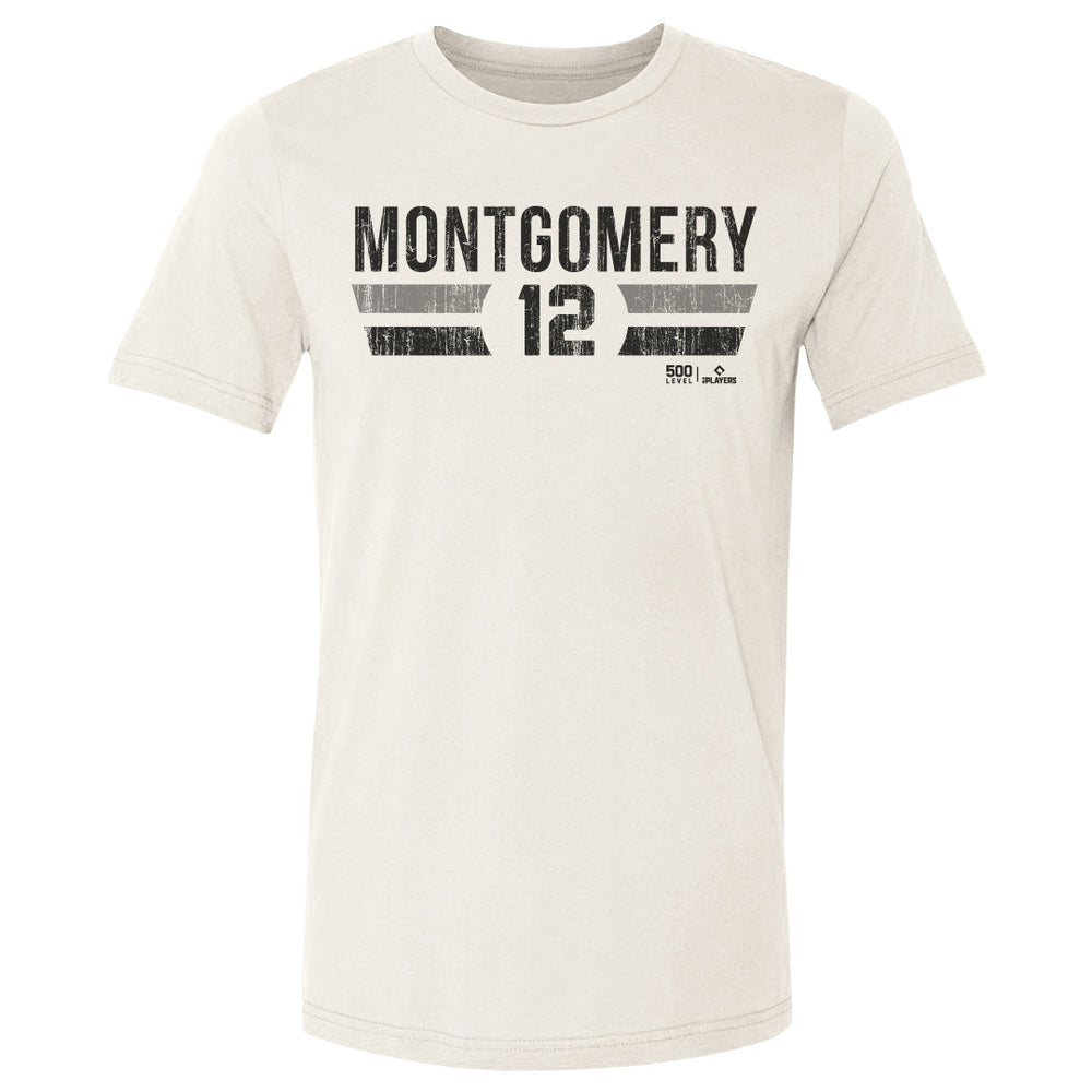 Colson Montgomery Chicago W Font (ONLINE ORDER ONLY)