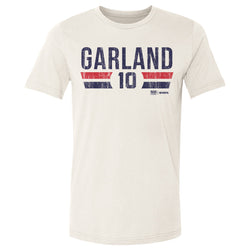 Darius Garland Los Angeles Clippers Font (ONLINE ORDER ONLY)