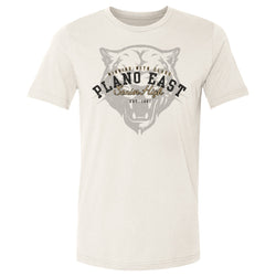Plano East Crown Trio Winning With Class (ONLINE ORDER ONLY)