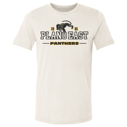 Crown Trio Plano East Panthers Athletic (ONLINE ORDER ONLY)