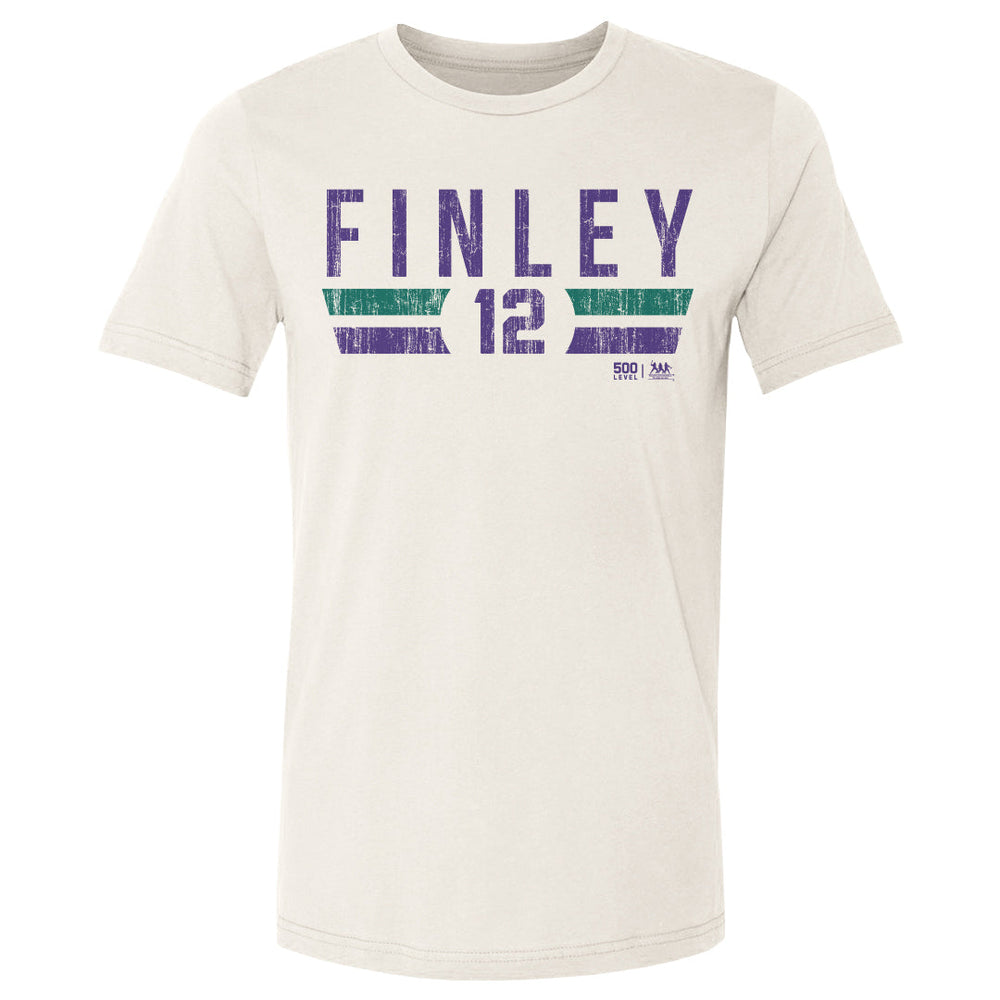 Steve Finley Arizona Font (ONLINE ORDER ONLY)
