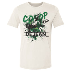 Cooper DeJean Philadelphia Splatter (ONLINE ORDER ONLY)