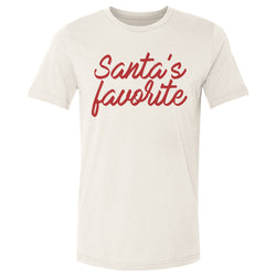Christmas Santa's Favorite (ONLINE ORDER ONLY)