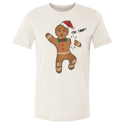 Christmas Oh Snap (ONLINE ORDER ONLY)