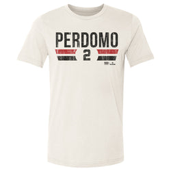 Geraldo Perdomo Arizona Font (ONLINE ORDER ONLY)