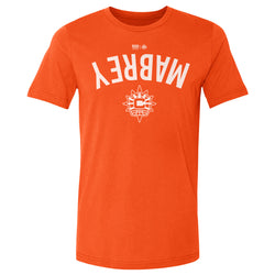 Marina Mabrey Connecticut Sun Invert WHT (ONLINE ORDER ONLY)